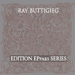 Ray Buttigieg,Edition EPpak Series